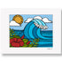 HIBISCUS SWELL